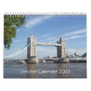 Suche nach ben kalender Trafalgar platz