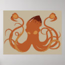 Suche nach kolossal poster Kraken