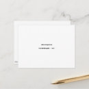 Suche nach standards karten Lustig