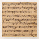 Suche nach komponist untersetzer Bach