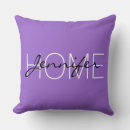 Suche nach amethyst kissen Modern