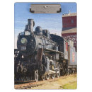 Suche nach zug klemmbrett Jede person