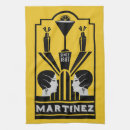 Suche nach martini geschirr tücher Jede person