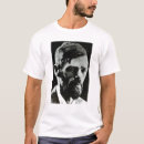 Suche nach essayist tshirts Romanautor