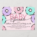 Suche nach blasses es grün einladungen Gäste