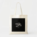 Suche nach huhn tote bags F caw f