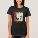 Suche nach weltraum damen tshirt Retro