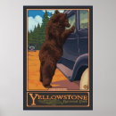 Suche nach yellowstone nationalpark poster Montana