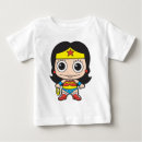 Suche nach batgirl babykleidung Flash