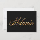Suche nach melanie karten Für alle