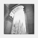 Suche nach mailand magnete Architektur