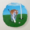 Suche nach golfball kissen Golfplatz