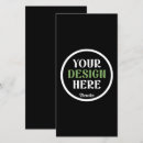 Suche nach einzigartig danke karten Für alle