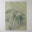 Suche nach dance poster 19th