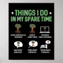 Suche nach genealogie poster Lustig