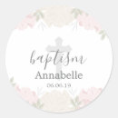 Suche nach blumenbaby aufkleber Rosa