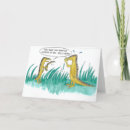 Suche nach lustige eidechse karten Humorvoll