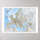 Suche nach political poster Map