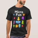 Suche nach mikrobiologie geschenke Wissenschaft