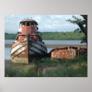 Suche nach schlepper poster Fotografie