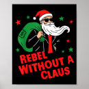 Suche nach rebellen poster Kostüm