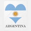 Suche nach argentinische flagge decken Buenos aires