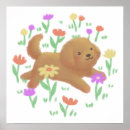 Suche nach labradoodles poster Labradoodell