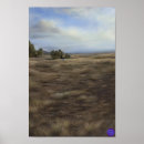 Suche nach surreale landschaft poster Kreativ