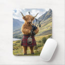 Suche nach dudelsack mousepads Für alle