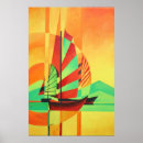 Suche nach junker poster Schiff