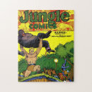 Suche nach affe cartoon puzzle Tier