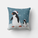 Suche nach pinguin zeichnen Winter