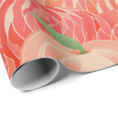 Suche nach botanisch geschenkpapier Fruchtig