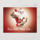 Suche nach für muskulöse postkarten Lustig