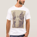 Suche nach jesus maria tshirts Mütterlich