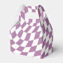 Suche nach flieder papier geschenk box Modern