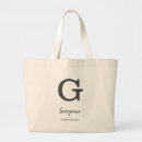 Suche nach datum accessoires Monogramm