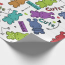 Suche nach hippo geschenkpapier Niedlich