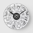 Suche nach kalender wanduhren Vintag
