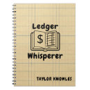 Suche nach buchhalter kleine notizbücher Rechnungslegung