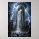 Suche nach städtisch poster Wolkenkratzer