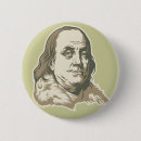 Suche nach franklin buttons Benjamin