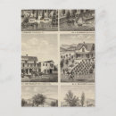Suche nach brauereien postkarten Lithographisch