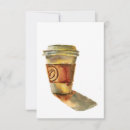 Suche nach kunstdruck karten Aquarell