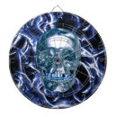Suche nach skulls dartscheiben Jede person