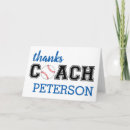 Suche nach champion karten Trainer