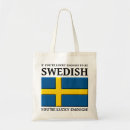 Suche nach finnland tote bags Suomi
