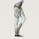 Suche nach atlas leggings Geografie