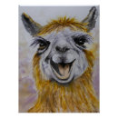 Suche nach lustiges lama poster Bauernhof