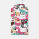 Suche nach kawaii geschenkanhänger Jedes kind